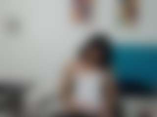 madisson-jones1's Live Sex Cam Show