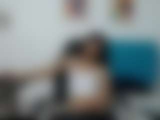 madisson-jones1's Live Sex Cam Show