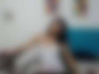 madisson-jones1's Live Sex Cam Show
