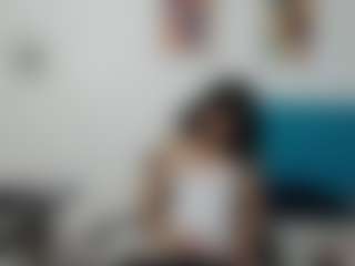 madisson-jones1's Live Sex Cam Show