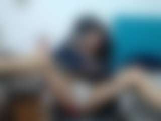 madisson-jones1's Live Sex Cam Show