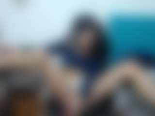 madisson-jones1's Live Sex Cam Show