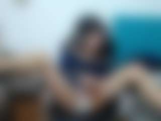 madisson-jones1s Live-Sex-Cam-Show