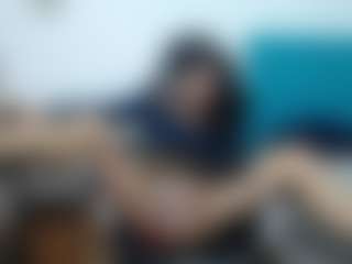 madisson-jones1's Live Sex Cam Show