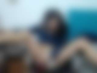 madisson-jones1's Live Sex Cam Show