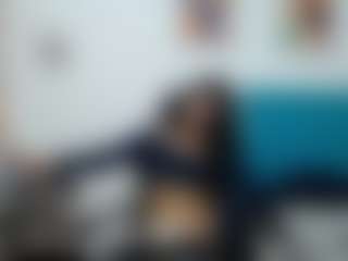 madisson-jones1's Live Sex Cam Show
