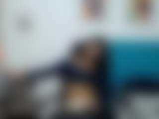 madisson-jones1's Live Sex Cam Show