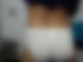 madisson-jones1's Live Sex Cam Show