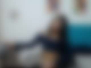 madisson-jones1's Live Sex Cam Show