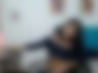 madisson-jones1's Live Sex Cam Show