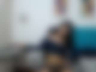 madisson-jones1's Live Sex Cam Show