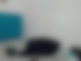 madisson-jones1's Live Sex Cam Show