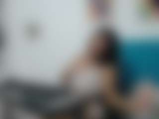 madisson-jones1's Live Sex Cam Show