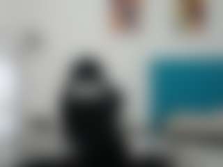 madisson-jones1's Live Sex Cam Show