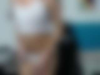 madisson-jones1's Live Sex Cam Show