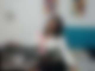 Show Live Sex Cam madisson-jones1