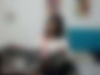 madisson-jones1's Live Sex Cam Show