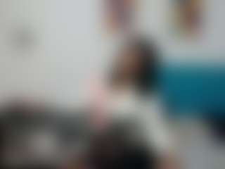 madisson-jones1's Live Sex Cam Show