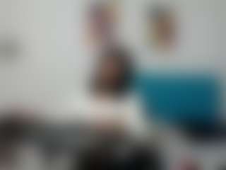 madisson-jones1's Live Sex Cam Show