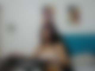 madisson-jones1's Live Sex Cam Show
