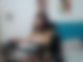 Show Live Sex Cam madisson-jones1