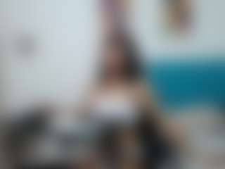 madisson-jones1's Live Sex Cam Show