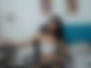 madisson-jones1's Live Sex Cam Show