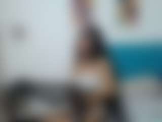 madisson-jones1's Live Sex Cam Show