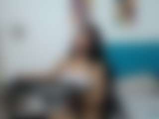 madisson-jones1's Live Sex Cam Show