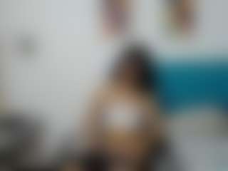 madisson-jones1's Live Sex Cam Show