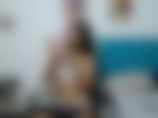 madisson-jones1's Live Sex Cam Show