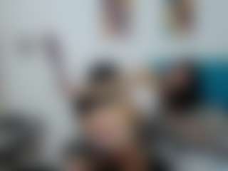 madisson-jones1's Live Sex Cam Show