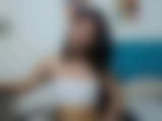 madisson-jones1's Live Sex Cam Show