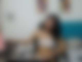 madisson-jones1's Live Sex Cam Show