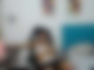 madisson-jones1's Live Sex Cam Show