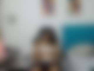 madisson-jones1's Live Sex Cam Show