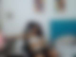 madisson-jones1's Live Sex Cam Show