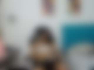 madisson-jones1's Live Sex Cam Show