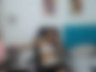 madisson-jones1's Live Sex Cam Show