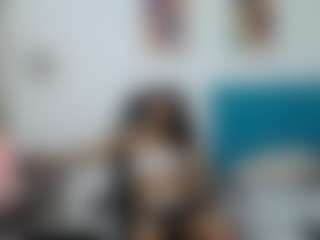 madisson-jones1's Live Sex Cam Show