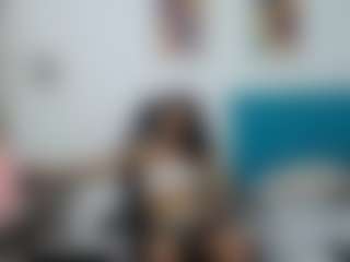 madisson-jones1's Live Sex Cam Show