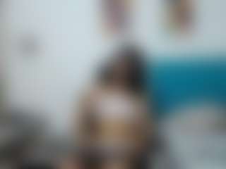 madisson-jones1's Live Sex Cam Show