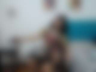 madisson-jones1's Live Sex Cam Show