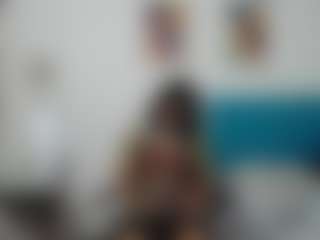 madisson-jones1's Live Sex Cam Show