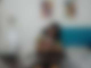 Show Live Sex Cam madisson-jones1