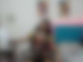 madisson-jones1's Live Sex Cam Show
