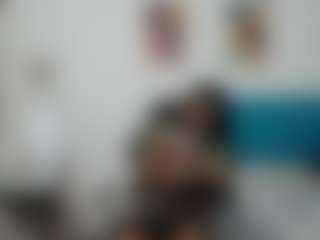 madisson-jones1's Live Sex Cam Show