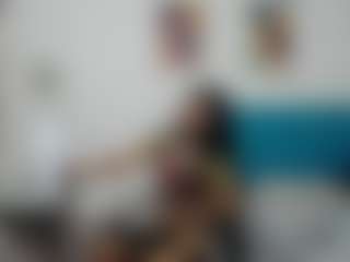 madisson-jones1's Live Sex Cam Show