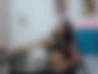 madisson-jones1's Live Sex Cam Show
