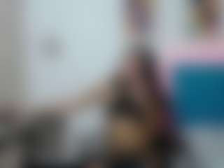 Show Live Sex Cam madisson-jones1
